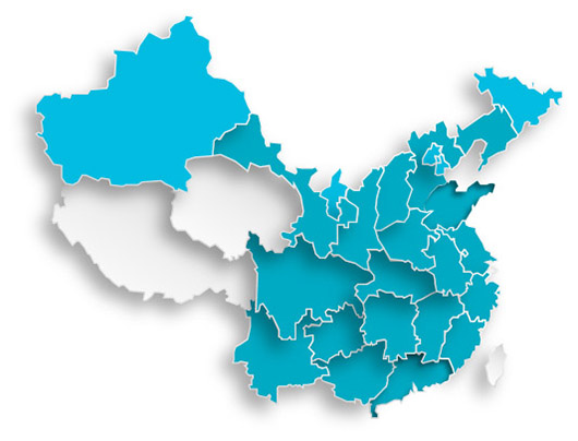 銷國(guó)內(nèi)只要銷售地區(qū) 副本.jpg 銷國(guó)內(nèi)只要銷售地區(qū) 副本.jpg