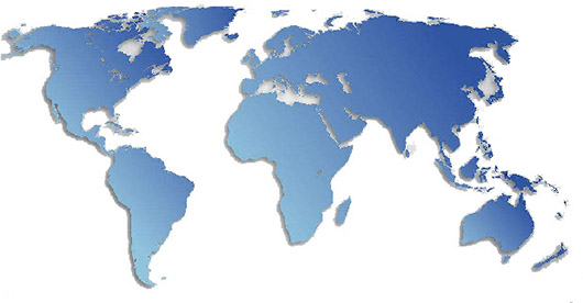 國(guó)外主要銷售地區(qū) 副本.jpg 國(guó)外主要銷售地區(qū) 副本.jpg