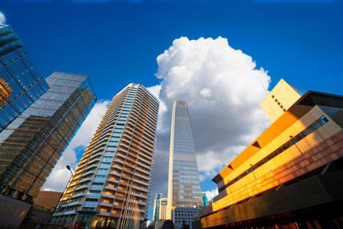 技術(shù)工程 副本.jpg 技術(shù)工程 副本.jpg