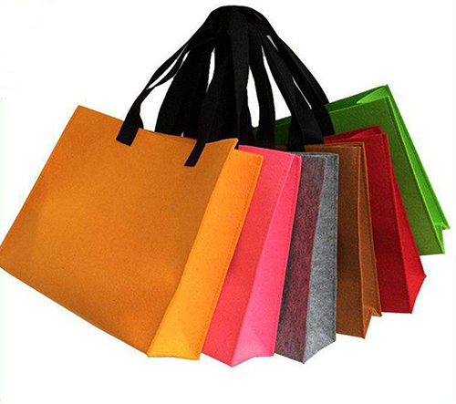 包裝用品 副本.jpg 包裝用品 副本.jpg