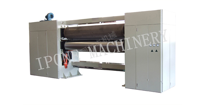 設(shè)備中文-24 副本2.jpg 設(shè)備中文-24 副本2.jpg