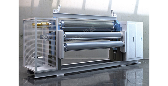 進(jìn)口軋機(jī) 副3.jpg 進(jìn)口軋機(jī) 副3.jpg