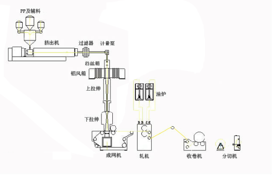 E@6@ACE57XWI}S8%$}X$5O2.png E@6@ACE57XWI}S8%$}X$5O2.png