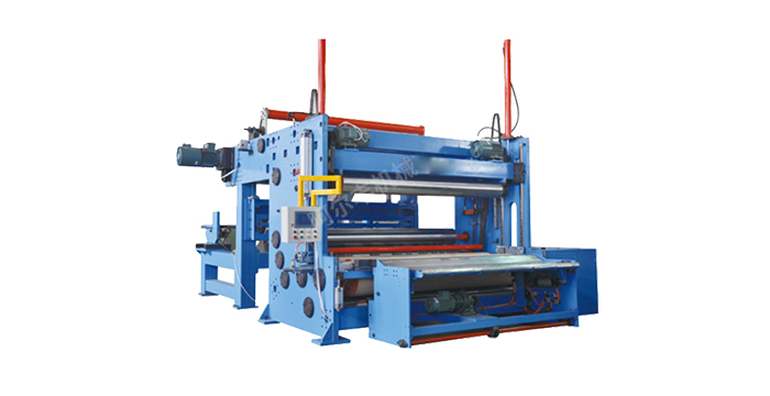 高速分切機(jī).jpg 高速分切機(jī).jpg