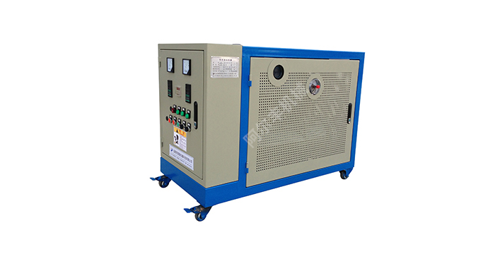 6369463343719140634943958.jpg 6369463343719140634943958.jpg