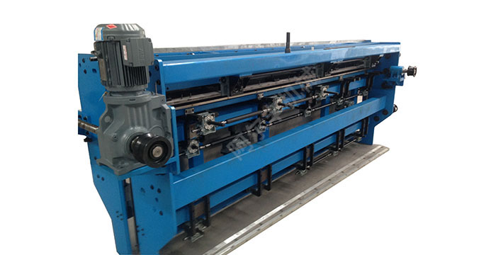 6369463333004785169179425.jpg 6369463333004785169179425.jpg