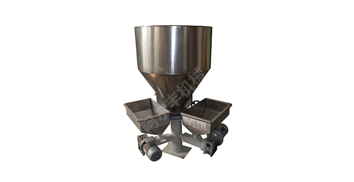 6369463300728027343720616.jpg 6369463300728027343720616.jpg